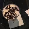 davidbarnes502